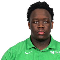 Desmond Magiya
