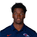 Joel Rogers