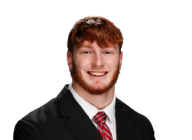 Josh Ford