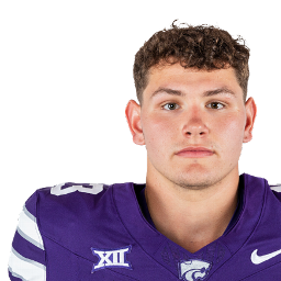 Blake Barnett