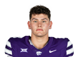 Blake Barnett