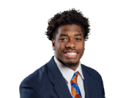 Juelz Goff