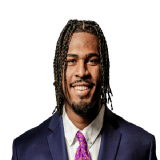 Ismael Smith Flores