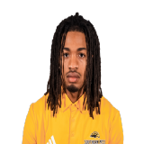 Jaylen Foster