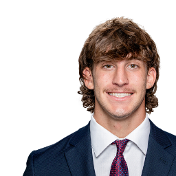 Taylor Heim