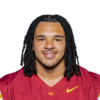 Jace Gilbert