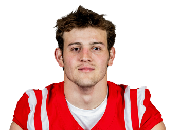 Andy Jaffe headshot
