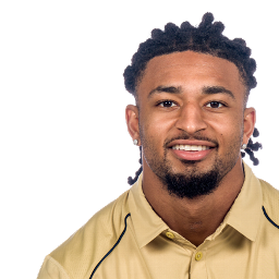 Chad Alexander