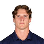 Colton Joseph