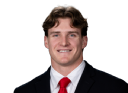 Colton Joseph