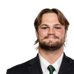 Koltin Sieracki