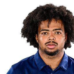 Terence Thomas