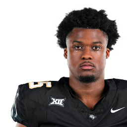 RJ Jackson Jr.