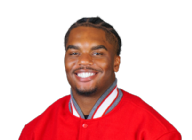 Darrien Jones