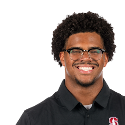 Braden Marceau-Olayinka