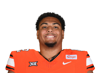 Jamison Mejia headshot