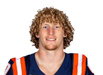 Mac Resetich headshot