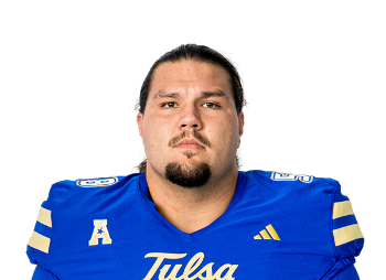 Tyler Rich headshot