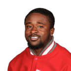 Jai'Den Thomas
