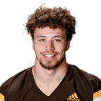 Jones Thomas