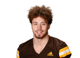 Jones Thomas