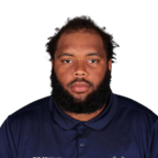 DeAndre Lynch