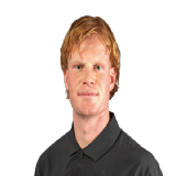 Damon Greaves