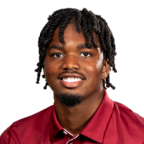 Tyree Kelly