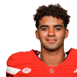 Deuce Adams