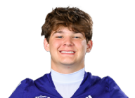 Braden Graham