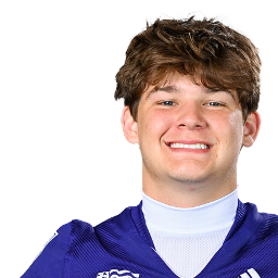 Braden Graham