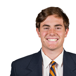 Daniel Kaelin