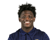 D'Marius Rucker