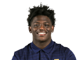 D'Marius Rucker