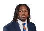 Harry Stewart III