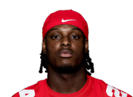Sam Williams-Dixon