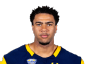 Jakorion Caffey