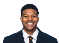 Malachi Durant