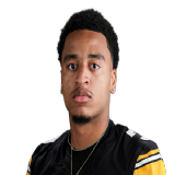 Jaylen Watson