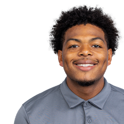 Jaydon Wright