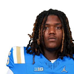 Eugene Brooks