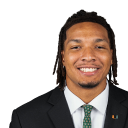 Marquise Lightfoot