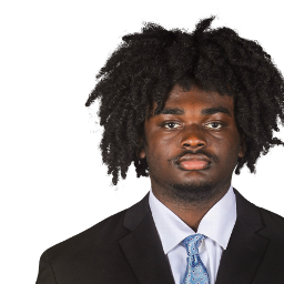 Darien Mayo