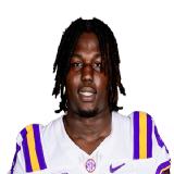 Malik Blocton