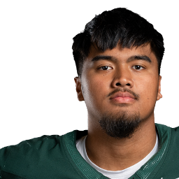 Kekai Burnett