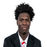 Vincent Shavers Jr.