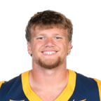 Ashton Woods