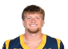 Ashton Woods