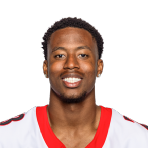 Athlete Headshot