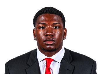 Judah Jenkins headshot
